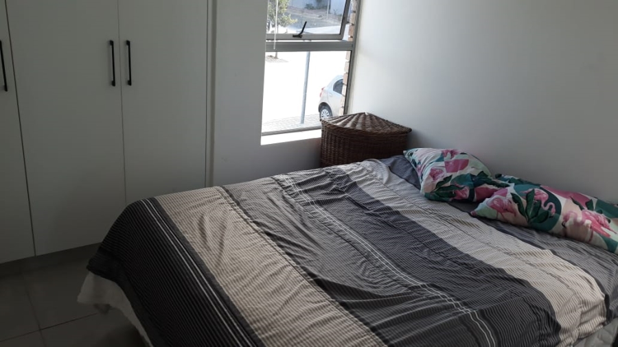 2 Bedroom Property for Sale in Mooikloof Country Estate Western Cape